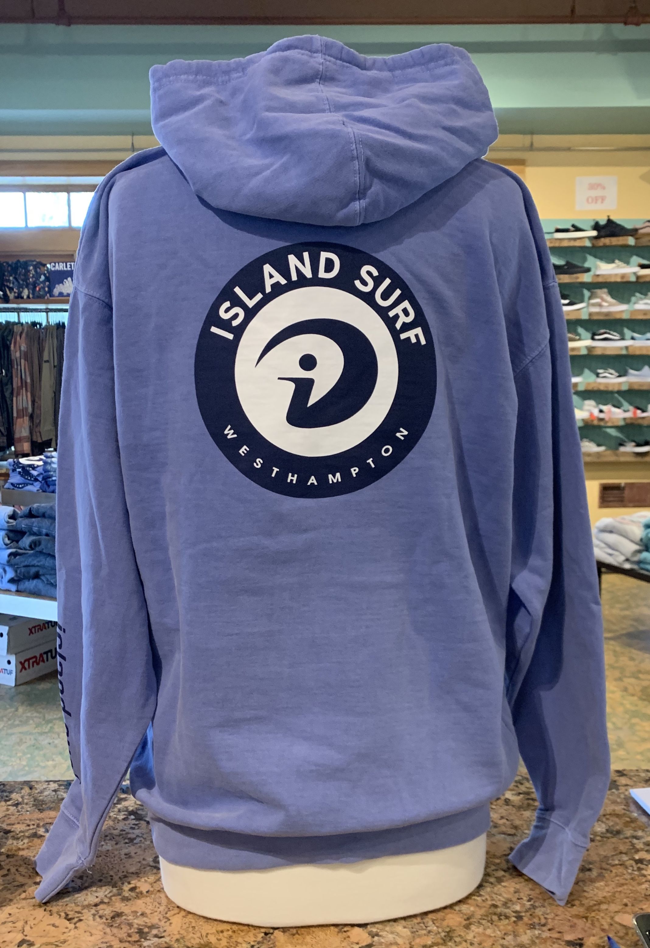 Island Surf Hoodie Online Sale, UP TO 