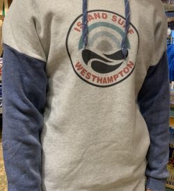 island surf sweatshirt